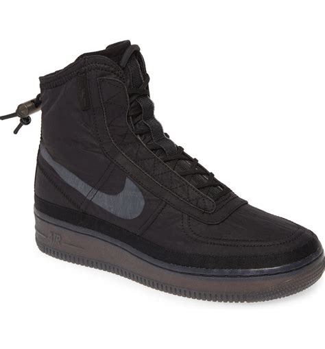 Womens Nike Air Boots